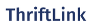 ThriftLinks.com