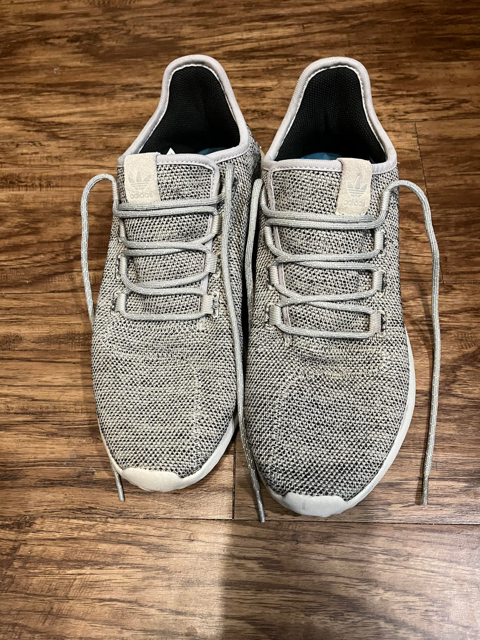 Adidas Tubular Shadow Men's size 10.5 Sneaker